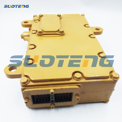 333-9312 Controller ECM ECU 3339312 Computer board Per 3412C