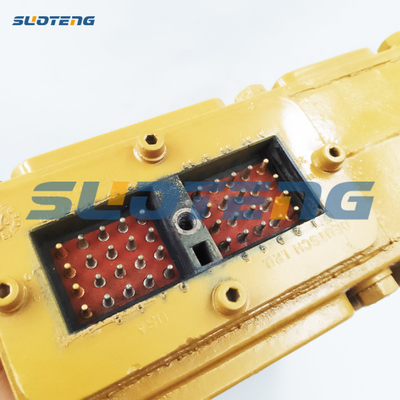 333-9312 Controller ECM ECU 3339312 Computer board Per 3412C