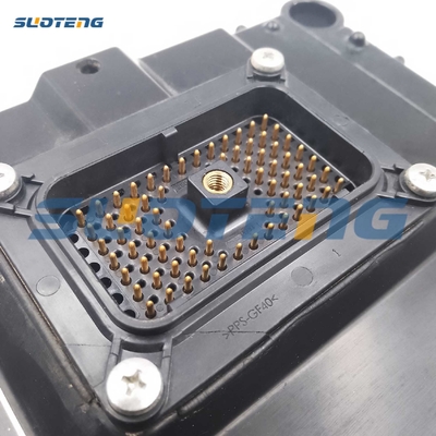 386-3444 ECU Controller 3863444 per escavatore 311D 374F