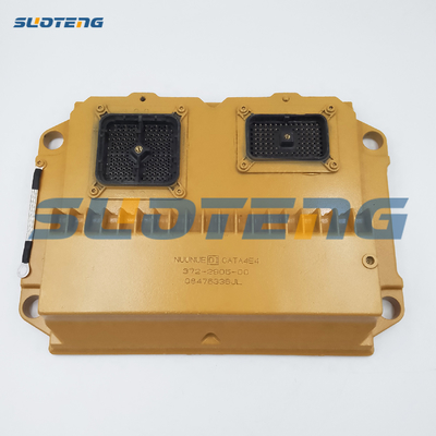 372-2905 Controller ECU ECM 3722905 Per motore C13