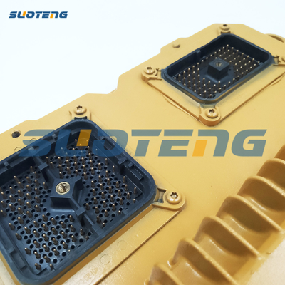 372-2905 Controller ECU ECM 3722905 Per motore C13