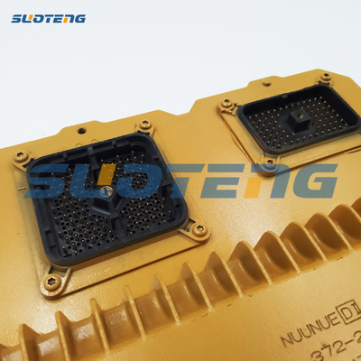 372-2905 Controller ECU ECM 3722905 Per motore C13
