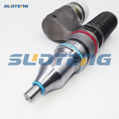 203-7685 Iniettore di carburante diesel 2037685 per motore a C12