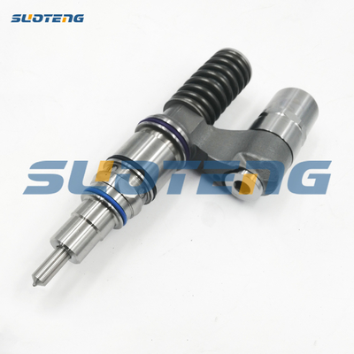 1440580 0414701080 Iniettore di carburante per motore DC16