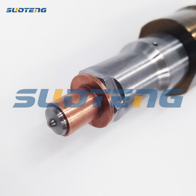 2086663 Iniettore di carburante Common Rail per motore ISX15