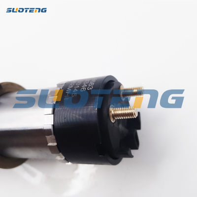 2086663 Iniettore di carburante Common Rail per motore ISX15