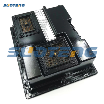 503-4417 EMCP4.4 Controller ECU 5034417 Per set di generatori 3412