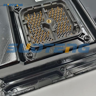 503-4417 EMCP4.4 Controller ECU 5034417 Per set di generatori 3412
