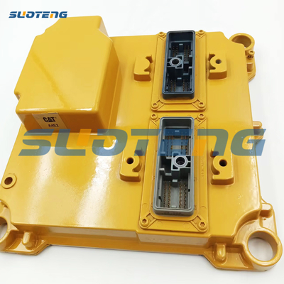 582-6898 Controller ECU 5826898 PER Motore C7.1
