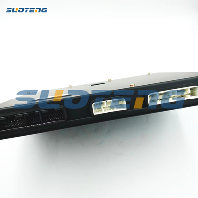 300611-00043 Controller ECU per escavatore DX140W