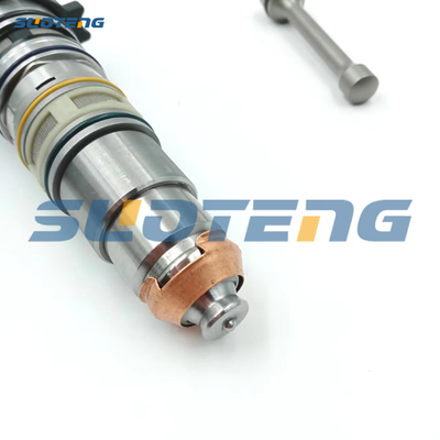 4088665 ISX15 Iniettore di carburante per motore per macchine
