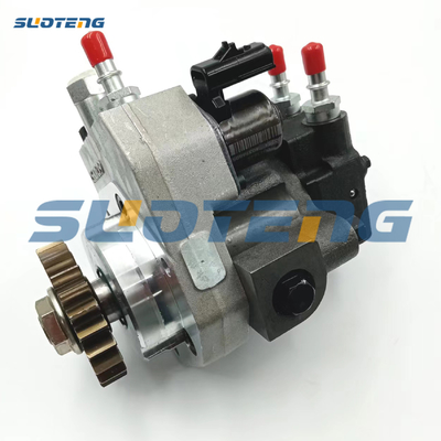 4327065 Pompa di iniezione di carburante diesel per motore ISG11