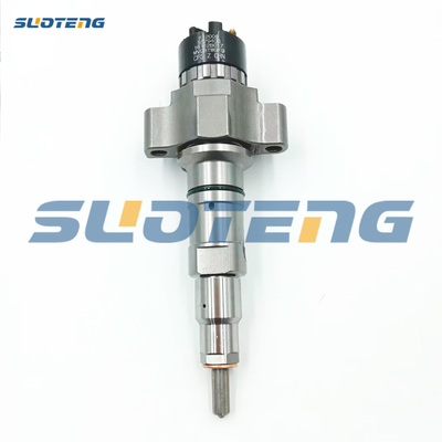 5579403 Iniettore di carburante Common Rail per motore ISL8.9