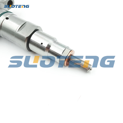5579403 Iniettore di carburante Common Rail per motore ISL8.9