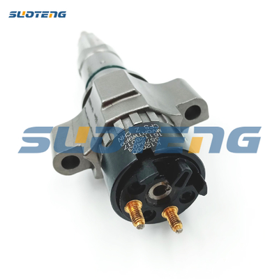 5579403 Iniettore di carburante Common Rail per motore ISL8.9
