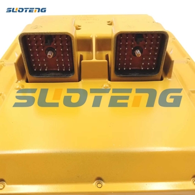 172-9389 1729389 Controller ECU per motore di classe 120H