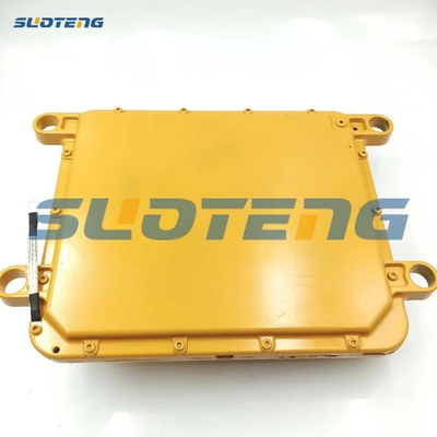 172-9389 1729389 Controller ECU per motore di classe 120H