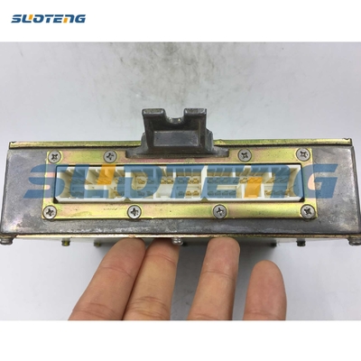 227-7718 2277718 Controller ECU per escavatore 311C