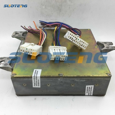227-7718 2277718 Controller ECU per escavatore 311C