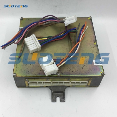 227-7718 2277718 Controller ECU per escavatore 311C