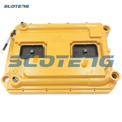 240-5313 2405313 Controller ECM ECU per escavatore E330C