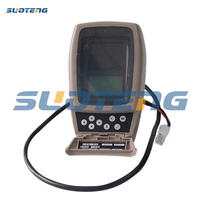 157-3198 1573198 Monitor Display per scavatori E320C