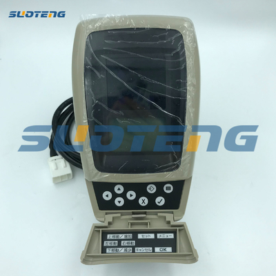 260-2160 2602160 Display di monitoraggio per escavatore E320C