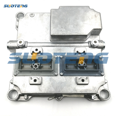286-3683 2863683 Controller ECU per escavatore E323D
