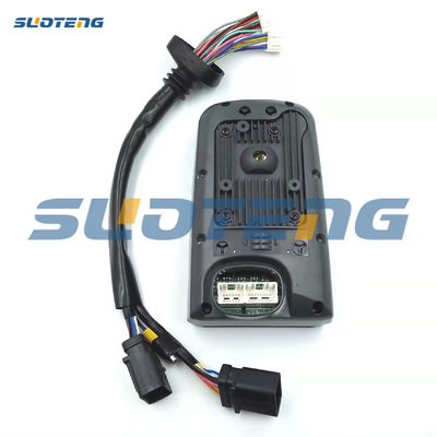 386-3457 3863457 Display di monitoraggio per escavatore E320D