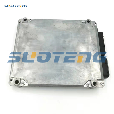 460-0132 4600132 Controller ECU per escavatore E320D2