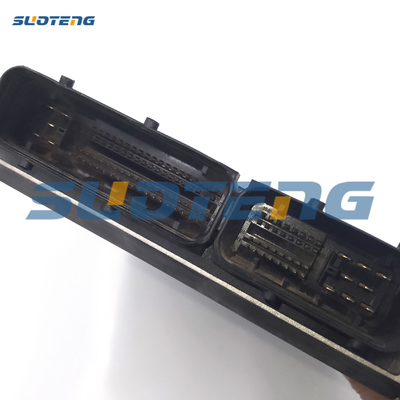 460-0132 4600132 Controller ECU per escavatore E320D2