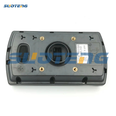 436-6210 4366210 Display di monitoraggio per escavatore E320D2