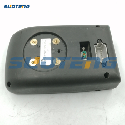278-5276 2785276 Display di monitoraggio per escavatore M315D