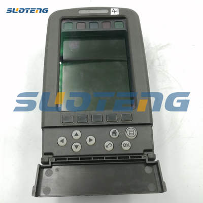 278-5276 2785276 Display di monitoraggio per escavatore M315D