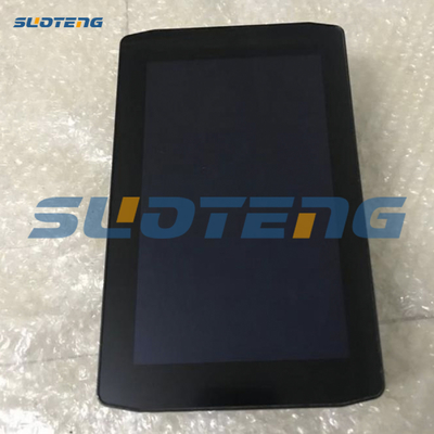 584-5632 5845632 Monitor Display per scavatori E320GC