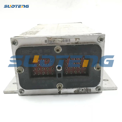 198­1321 198­1321 Controller ECU per motore di classe 140H