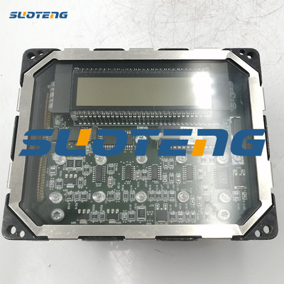 196-4681 1964681 Display per il trattore D6R