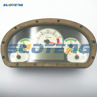 313-2157 3132157 Display di monitoraggio per caricatore a ruote 924H
