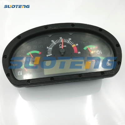 205-1784 2051784 Display di monitoraggio per caricatore a ruote 938G