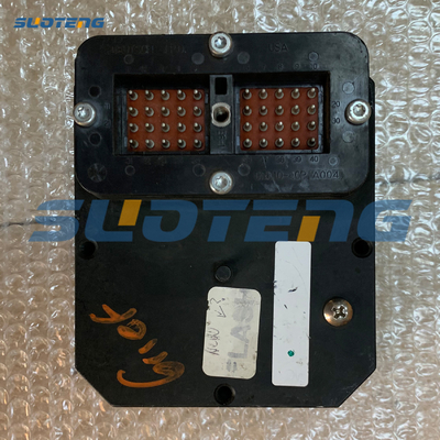 137-7722 1377722 Display di monitoraggio per caricatore a ruote 938F