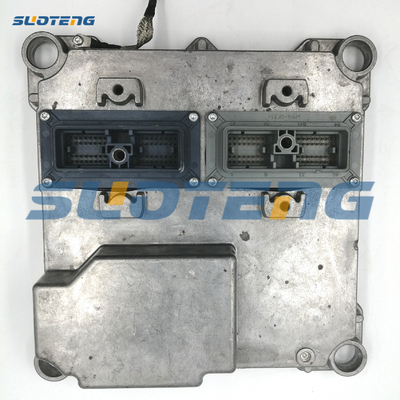 374-2640 3742640 Controller ECU per escavatore E320D2