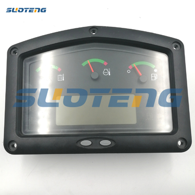 351-3608 3513608 Display di monitoraggio per trattore D3K2