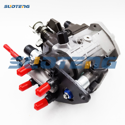9320A535H Pompa di iniezione di carburante per motore 1104C-44TA