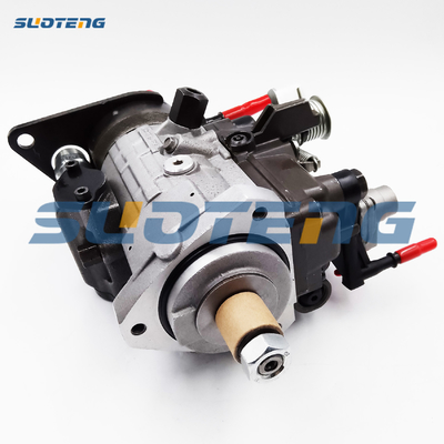 9320A535H Pompa di iniezione di carburante per motore 1104C-44TA
