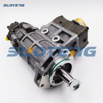 317-8021 Pompa di iniezione di carburante 3178021 per motore C6.4 C6.6