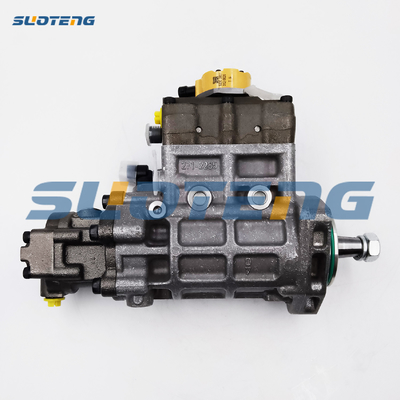 317-8021 Pompa di iniezione di carburante 3178021 per motore C6.4 C6.6
