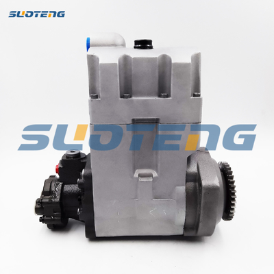 476-8769 Pompa di iniezione di carburante per motore C9 4768769 Per caricatore D6T