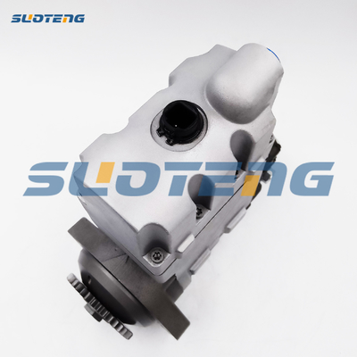 476-8769 Pompa di iniezione di carburante diesel 4769769 per motore C9