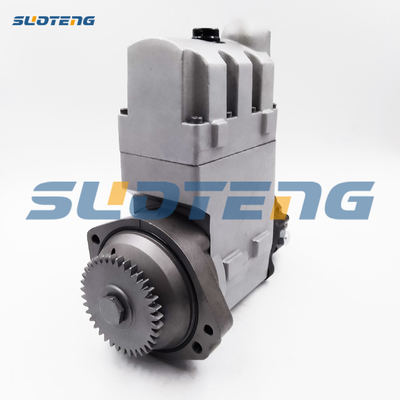 476-8769 Pompa di iniezione di carburante per motore C9 4768769 Per caricatore D6T