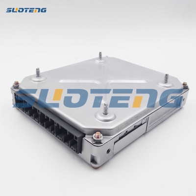 407915-3010 Unità di controllo del motore ECU per 6HK1XQB
